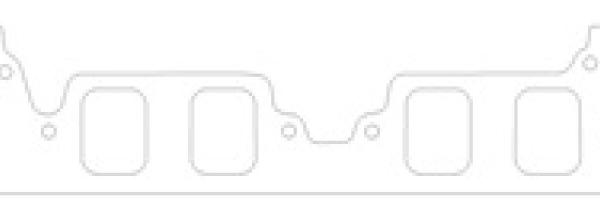 Cometic Gasket C5419-060