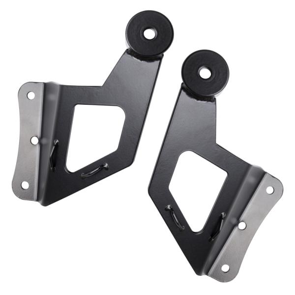 ORACLE Lighting 2159-504