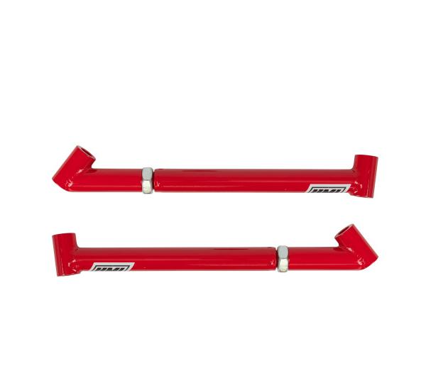 UMI Performance 4029-R