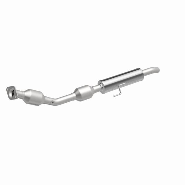 MAG Converter Direct Fit Magnaflow 49470
