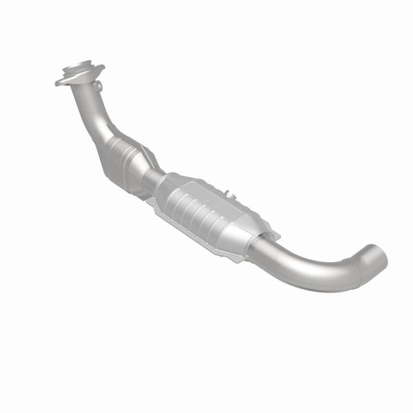 MAG Converter Direct Fit Magnaflow 447113