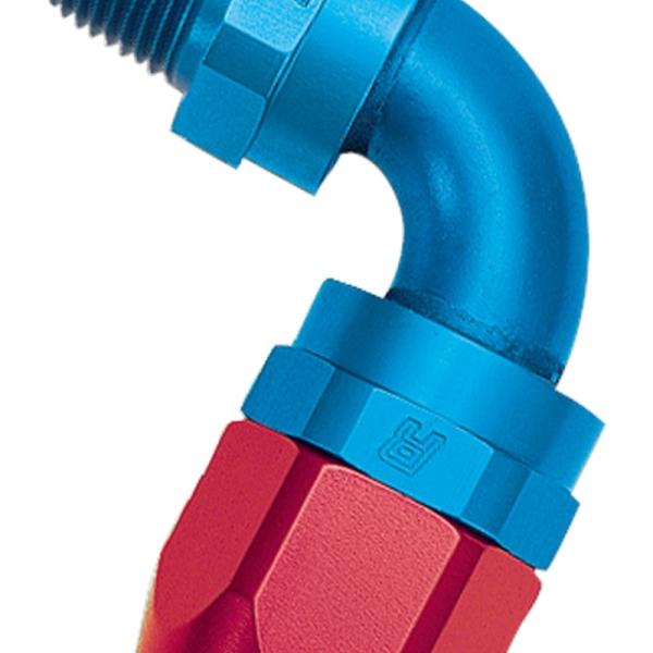 Russell 612090