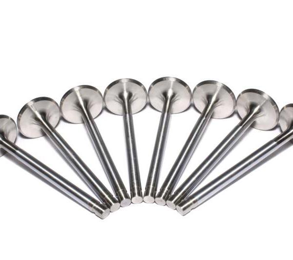 COMP Cams 6002-8