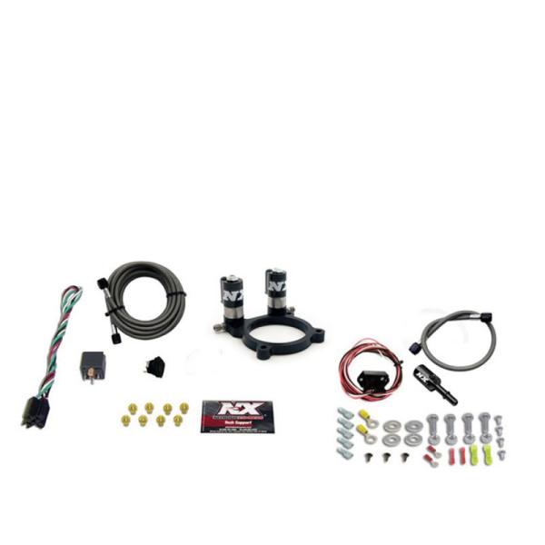 Nitrous Express 20952-00