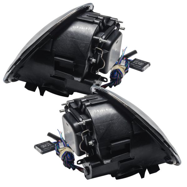 ORACLE Lighting 7103-001