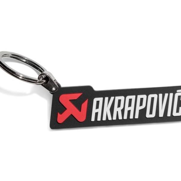 Akrapovic 801662