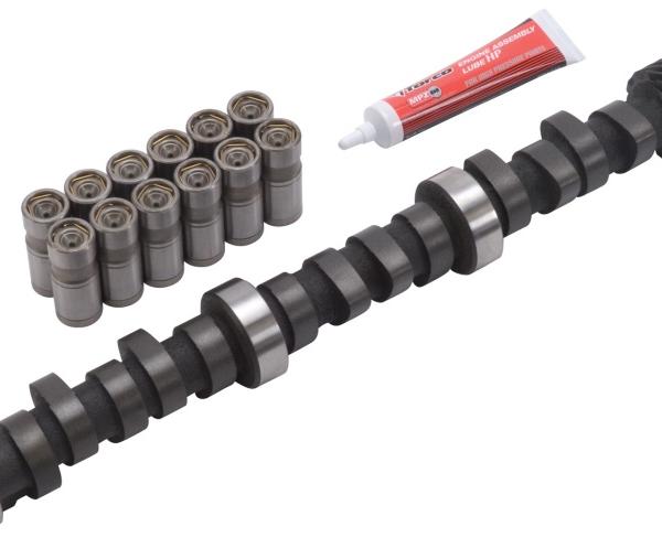 Edelbrock 3790