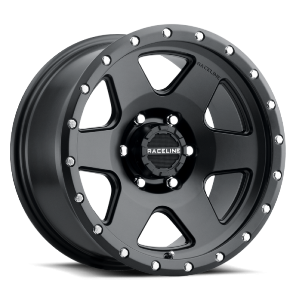 Raceline 946B-78012+35
