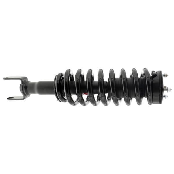 KYB SR4548