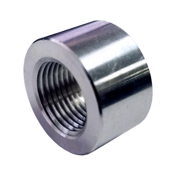 Torque Solution TS-UNI-415S