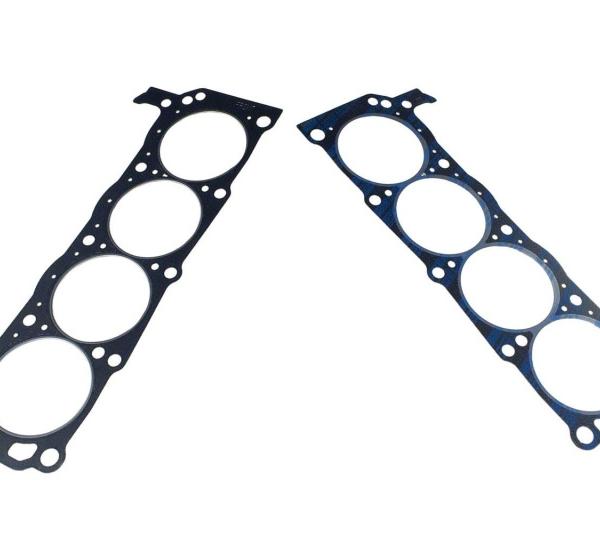 Ford Racing M-6051-D50