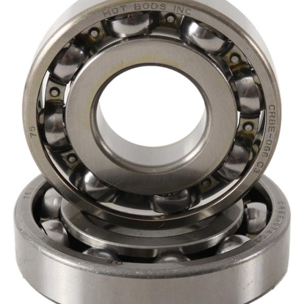 Hot Rods K086
