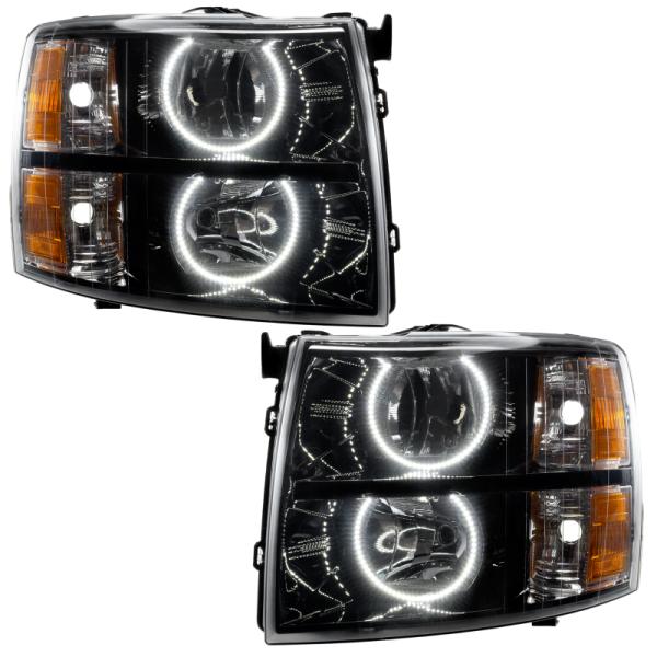 ORACLE Lighting 7105-001