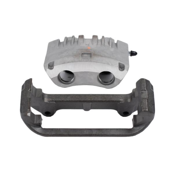 PowerStop L4766C