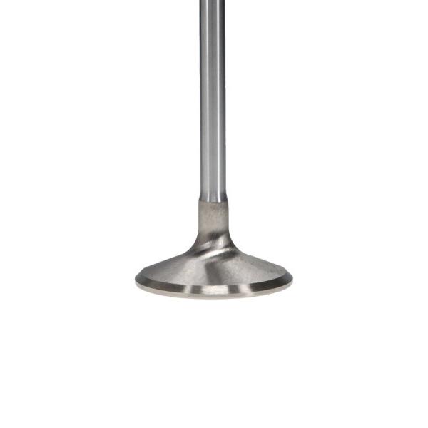 Manley Performance 11317-8