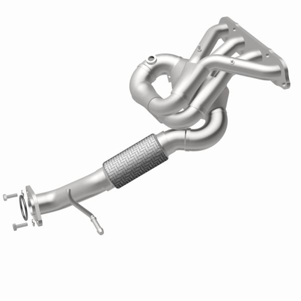 Magnaflow 22-116