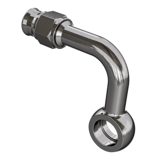 Goodridge P5099S-03C