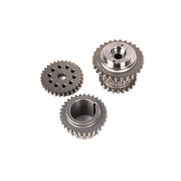 OMIX 17452.30