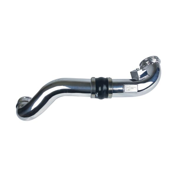 Injen SES2300ICP