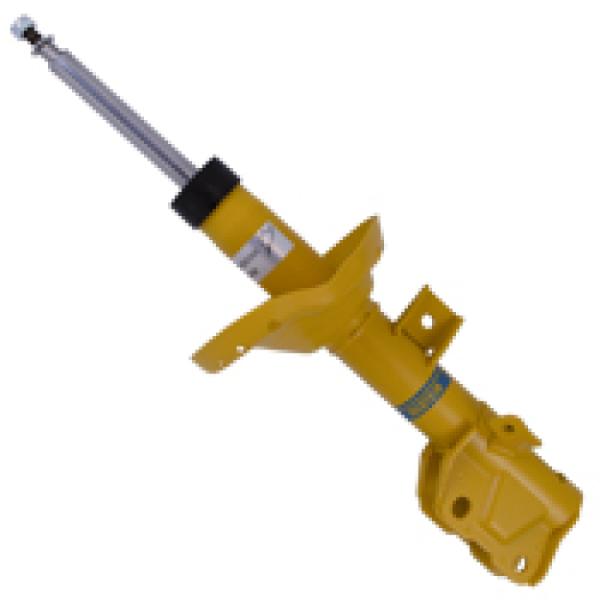 Bilstein 22-278616