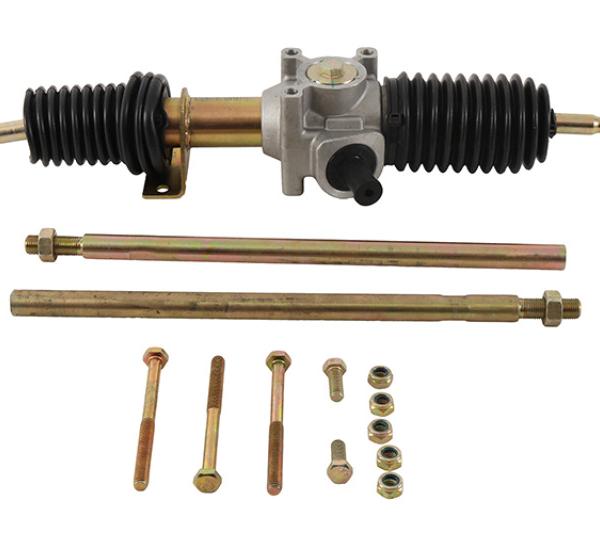 All Balls Racing 51-4007