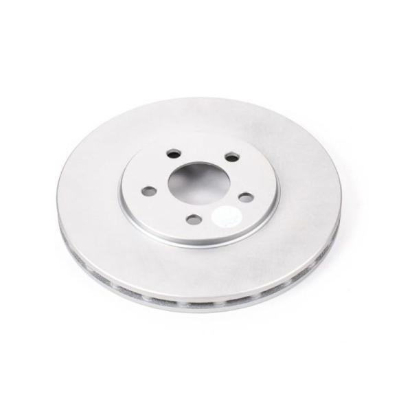 PSB Evolution Coated Rotor PowerStop AR8342EVC