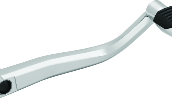 Kuryakyn 6754