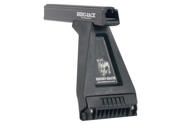 Rhino-Rack JA0873