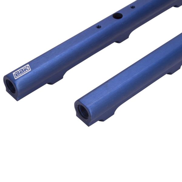 BBK 5010