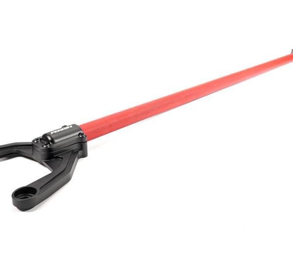 Perrin Performance PSP-SUS-041RD