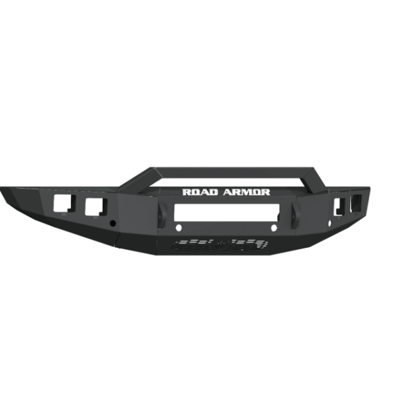 Road Armor 6191F3B-NW
