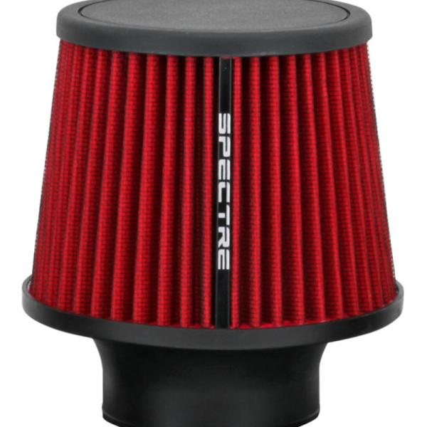 SPE Air Filters - Universal Spectre 9132