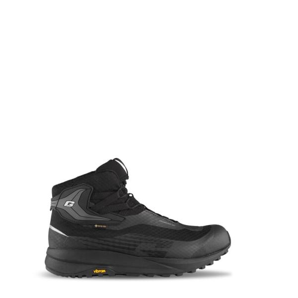 Gaerne 2975-001-10