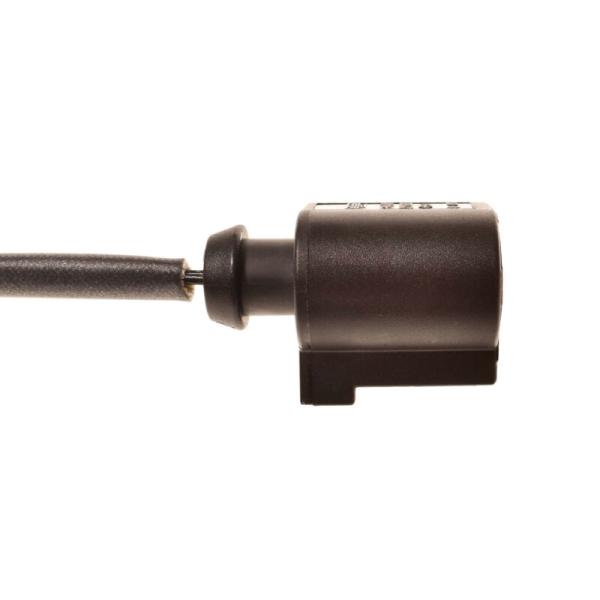 PowerStop SW-1548
