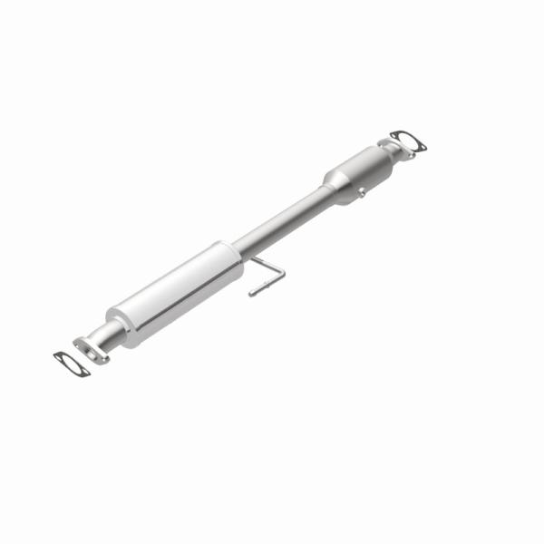 MAG Converter Direct Fit Magnaflow 52820