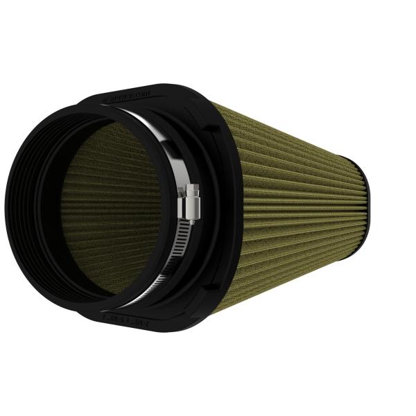 aFe 24-90204G