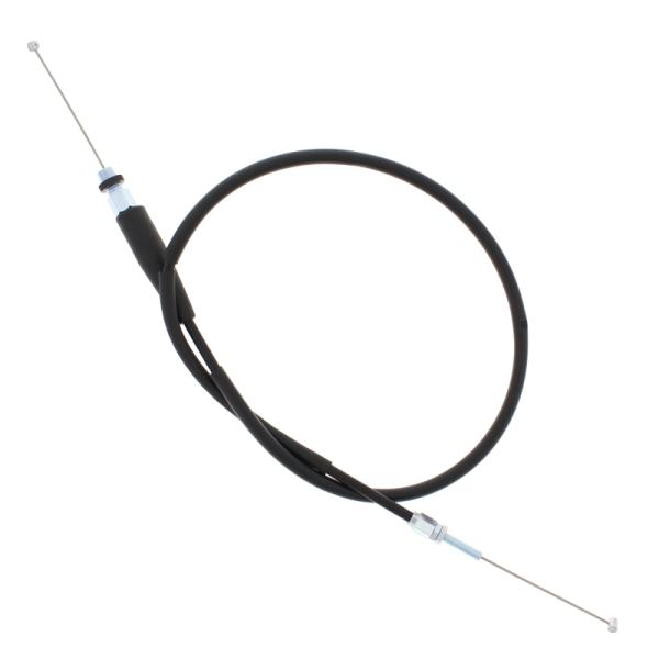 ABR Throttle Control Cables All Balls Racing 45-1022