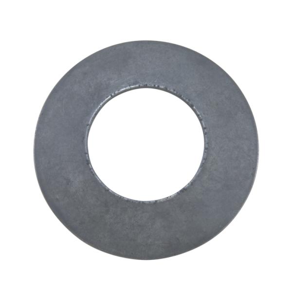 YUK Thrust Washers Yukon Gear & Axle YSPTW-020