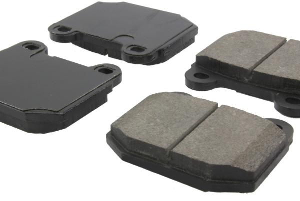 Stoptech 309.01090