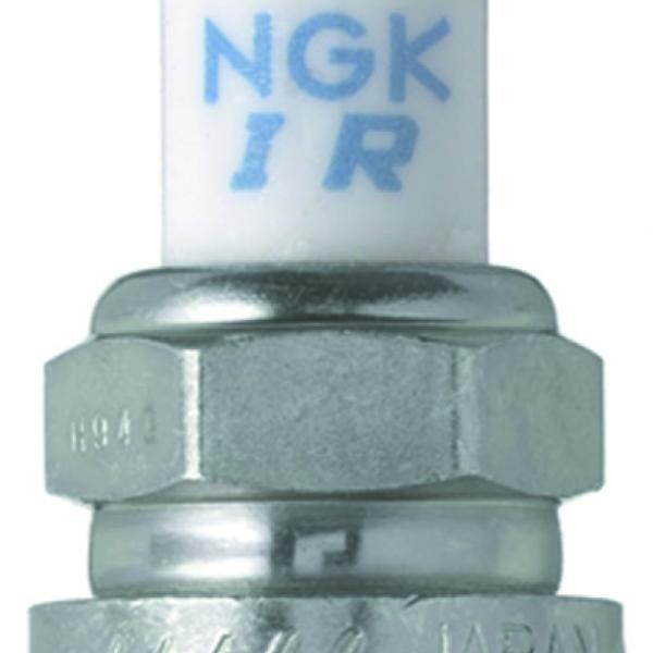 NGK 7994