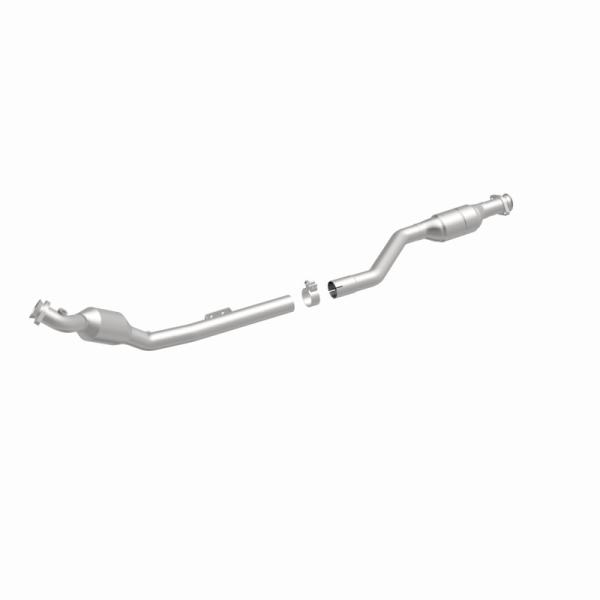 Magnaflow 444304