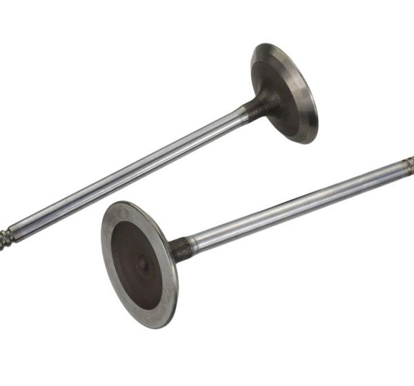 Ford Racing M-6507-M52