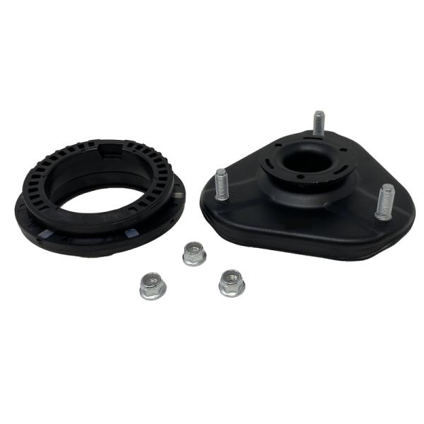 KYB SM5913