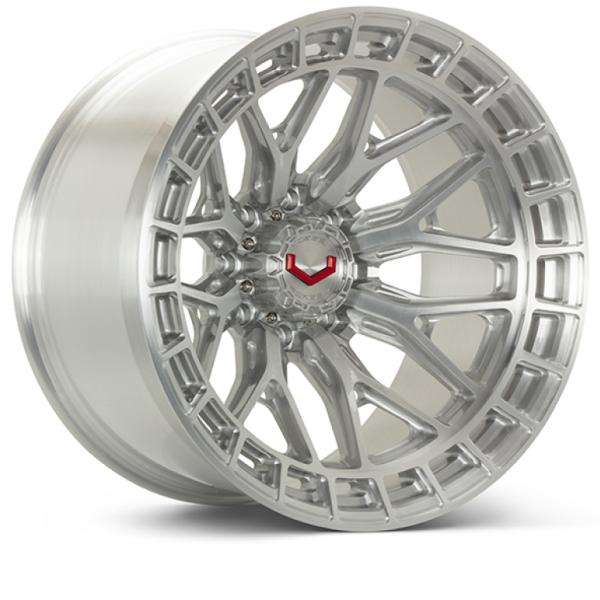 Vossen LCX-02-4G54