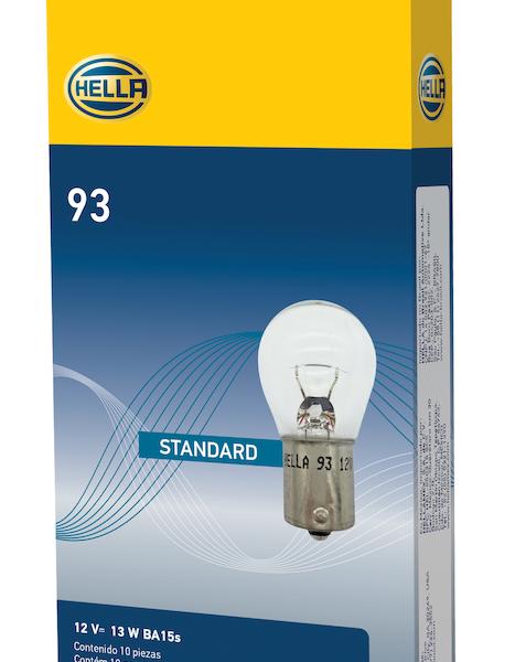 Hella 93