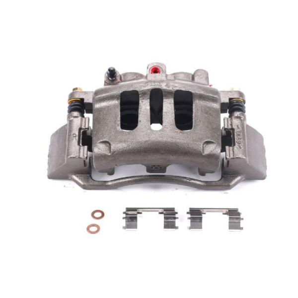 PowerStop L4901