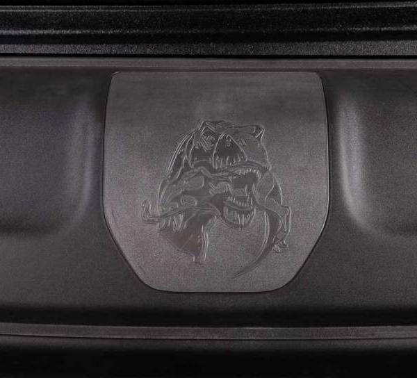 K&N Engineering 63-1591