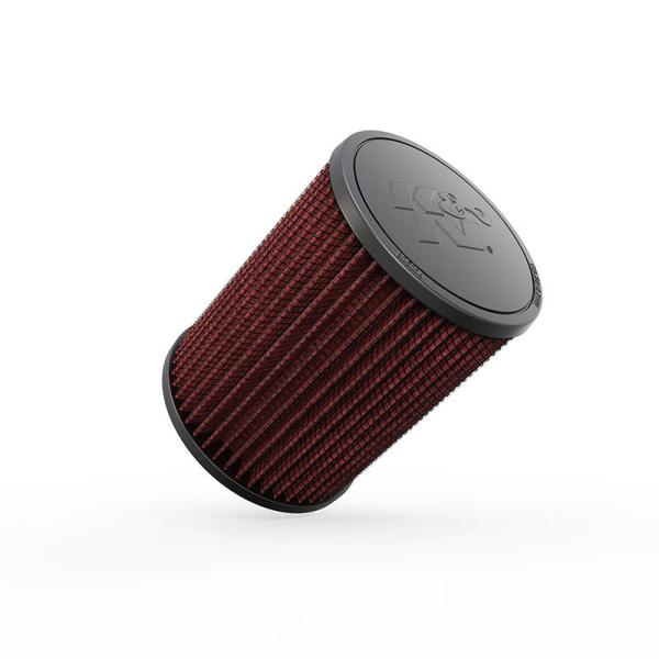 KN Universal Air Filter K&N Engineering RU-2820