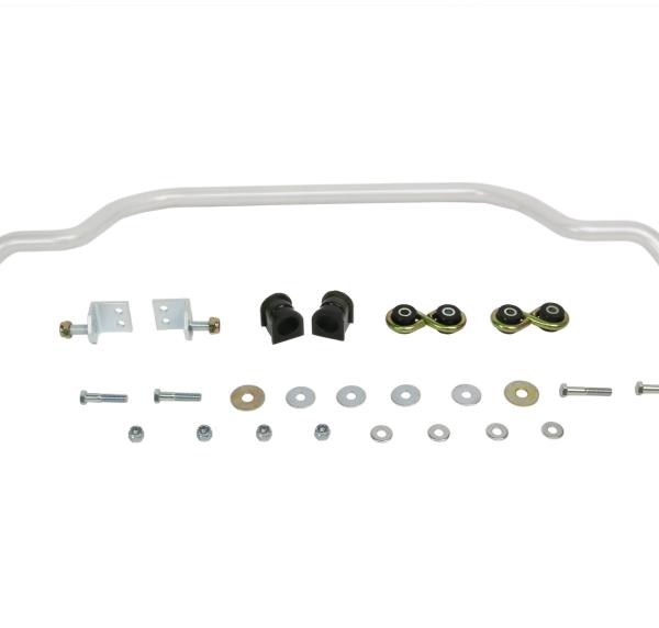 Whiteline BNF43Z