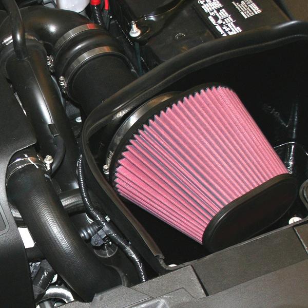Roush 421241